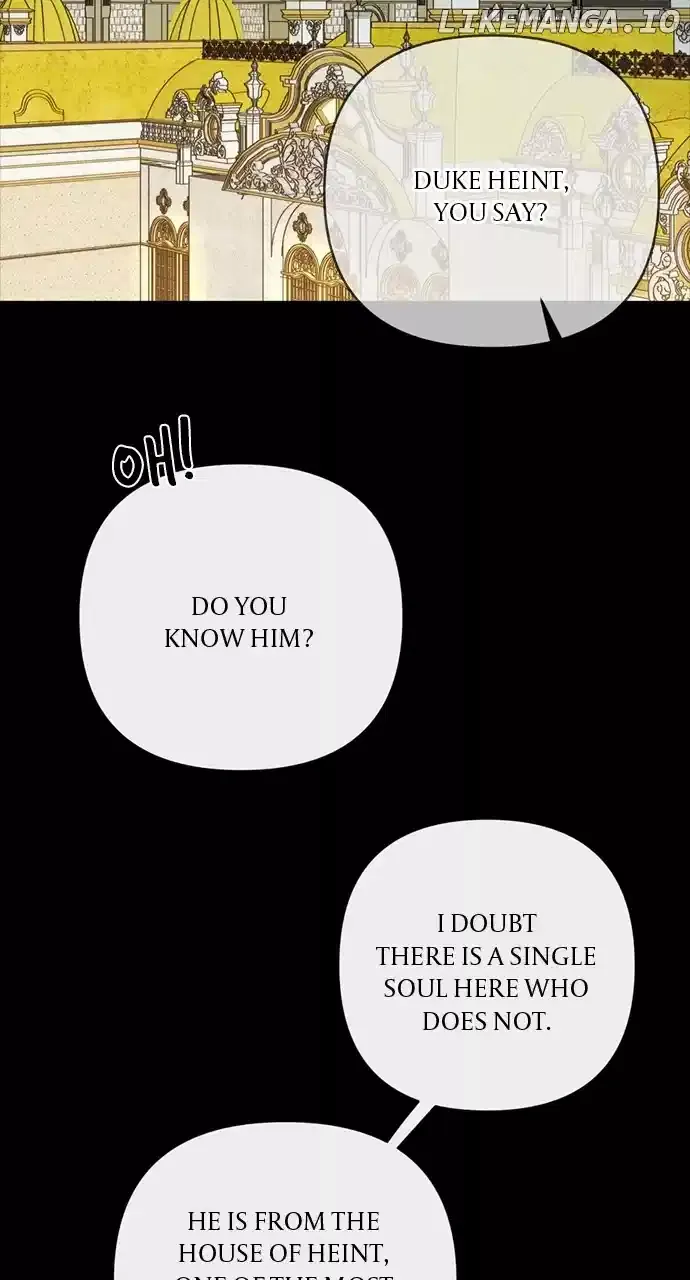The Way That Knight Lives As a Lady Chapter 140 page 29