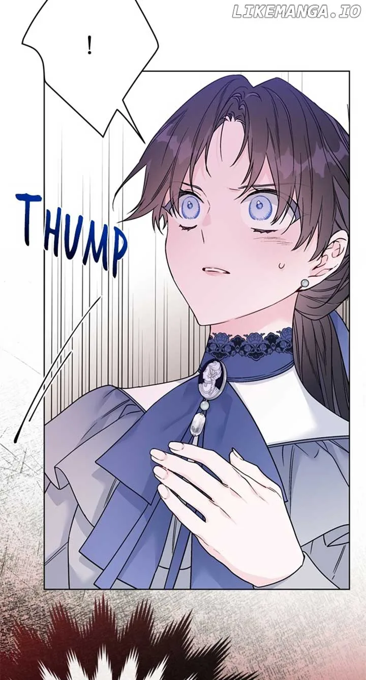 The Way That Knight Lives As a Lady Chapter 139 page 68