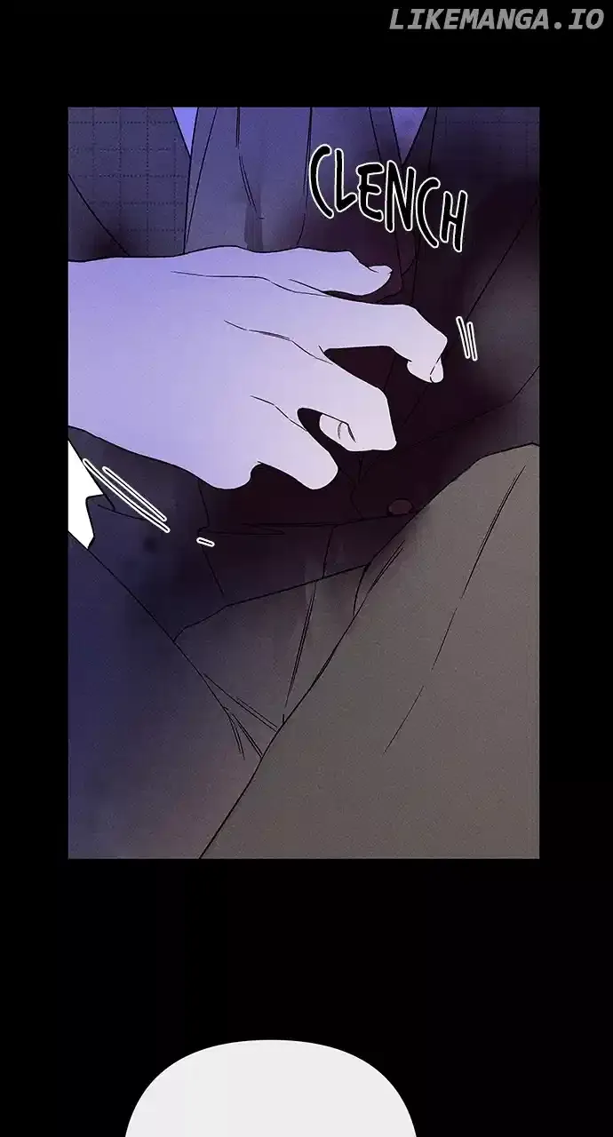 The Way That Knight Lives As a Lady Chapter 140 page 80