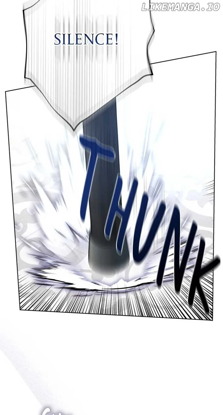 The Way That Knight Lives As a Lady Chapter 139 page 83