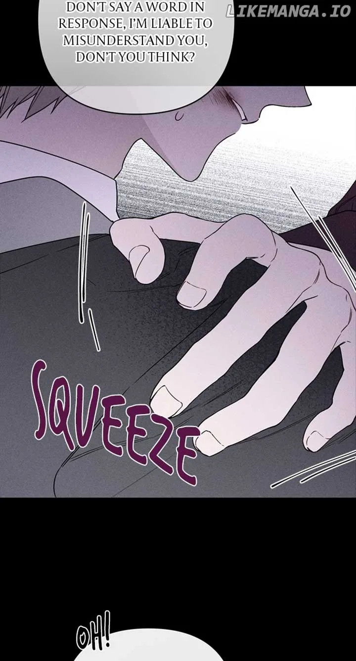 The Way That Knight Lives As a Lady Chapter 141 page 13