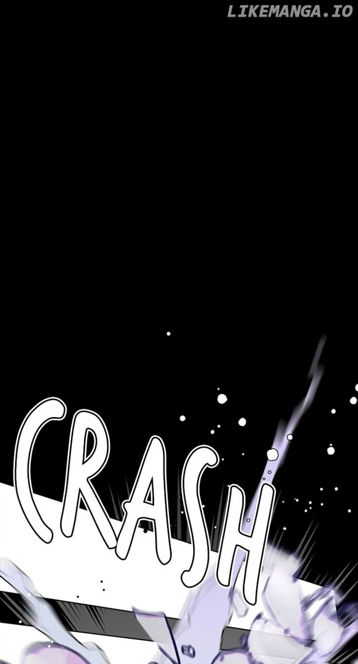 The Way That Knight Lives As a Lady Chapter 141 page 2