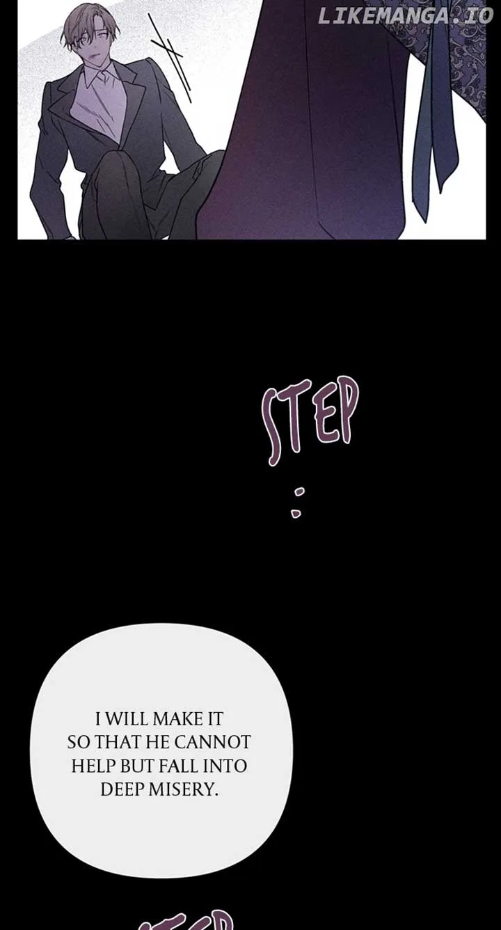 The Way That Knight Lives As a Lady Chapter 141 page 9