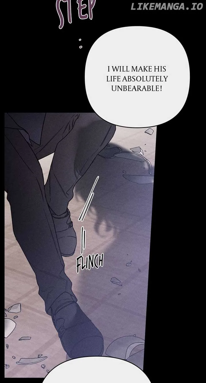 The Way That Knight Lives As a Lady Chapter 141 page 10
