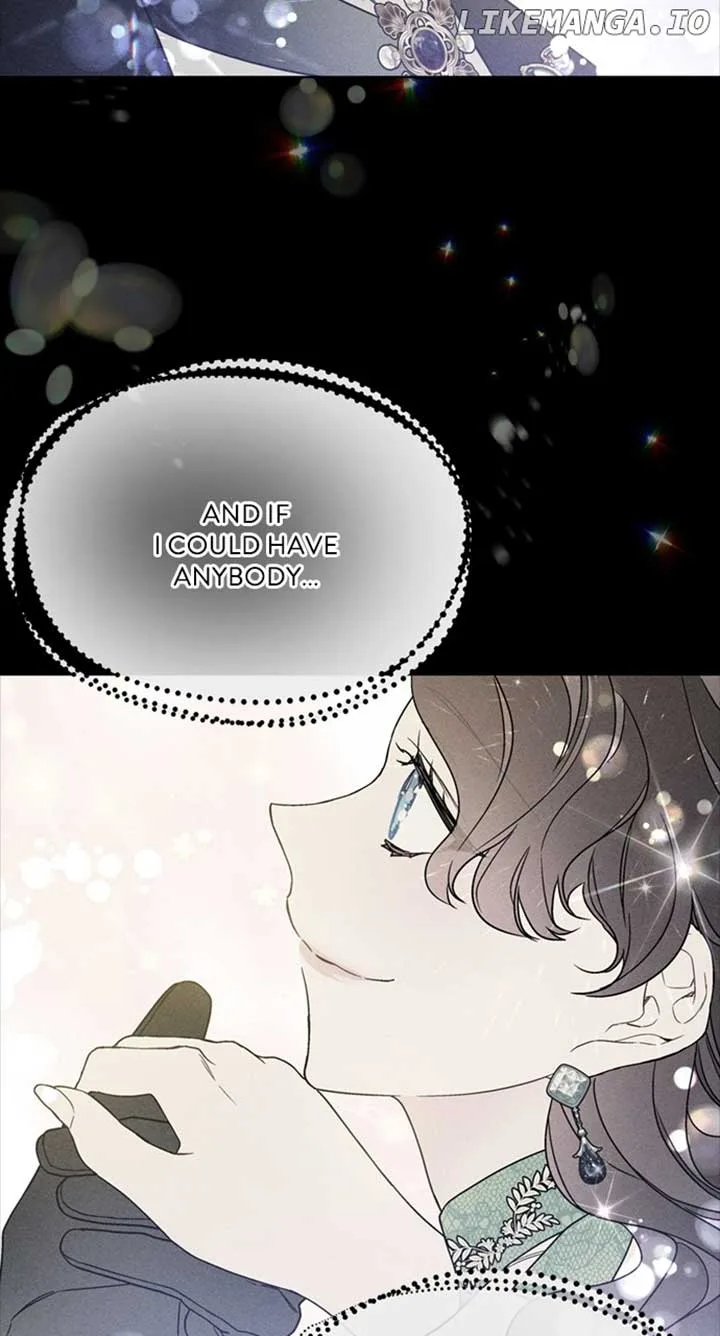 The Way That Knight Lives As a Lady Chapter 141 page 24