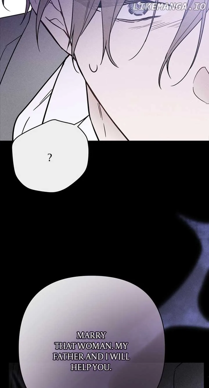 The Way That Knight Lives As a Lady Chapter 141 page 16