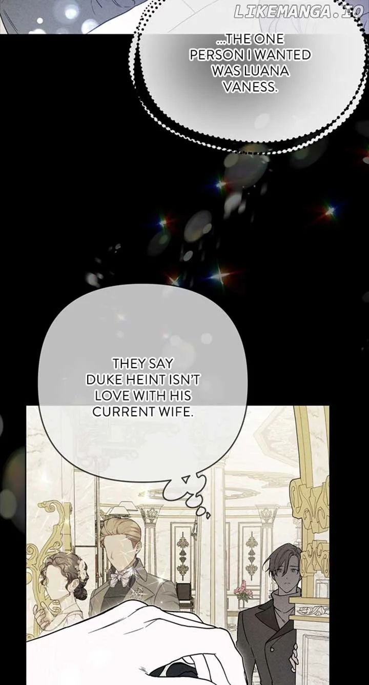 The Way That Knight Lives As a Lady Chapter 141 page 25