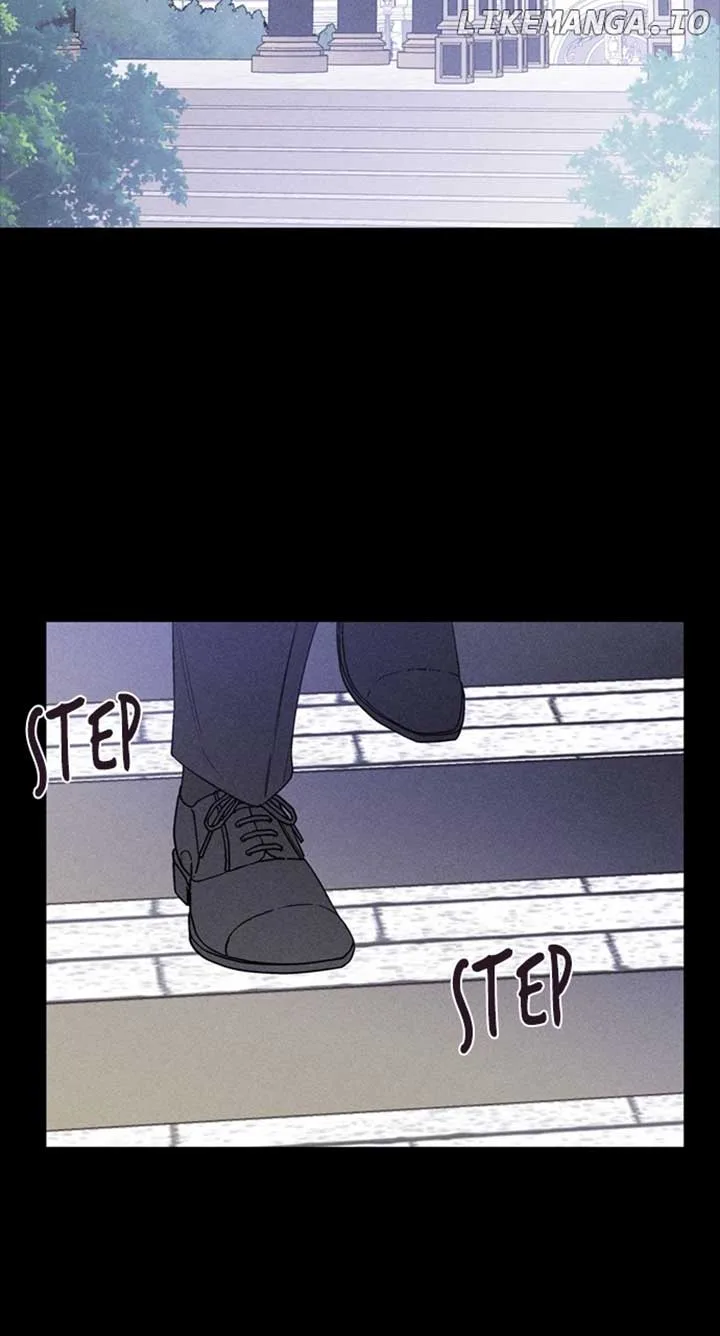 The Way That Knight Lives As a Lady Chapter 141 page 29