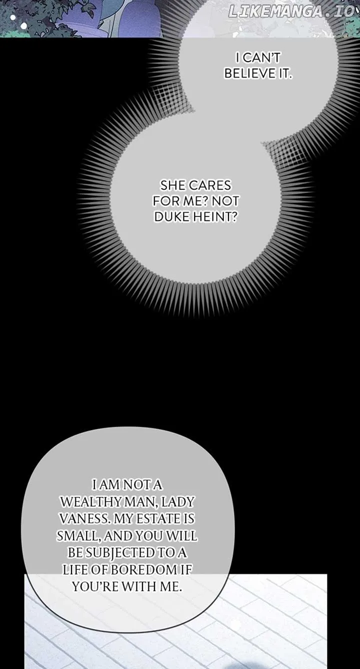 The Way That Knight Lives As a Lady Chapter 141 page 47