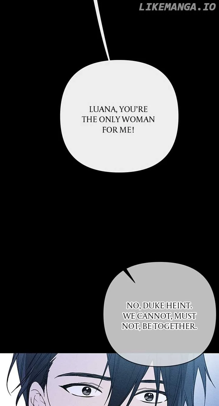 The Way That Knight Lives As a Lady Chapter 141 page 54