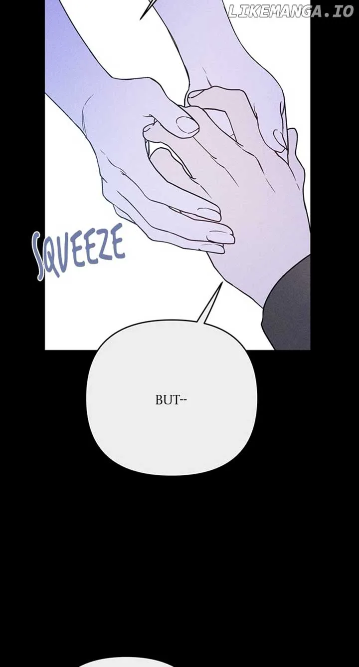 The Way That Knight Lives As a Lady Chapter 141 page 45