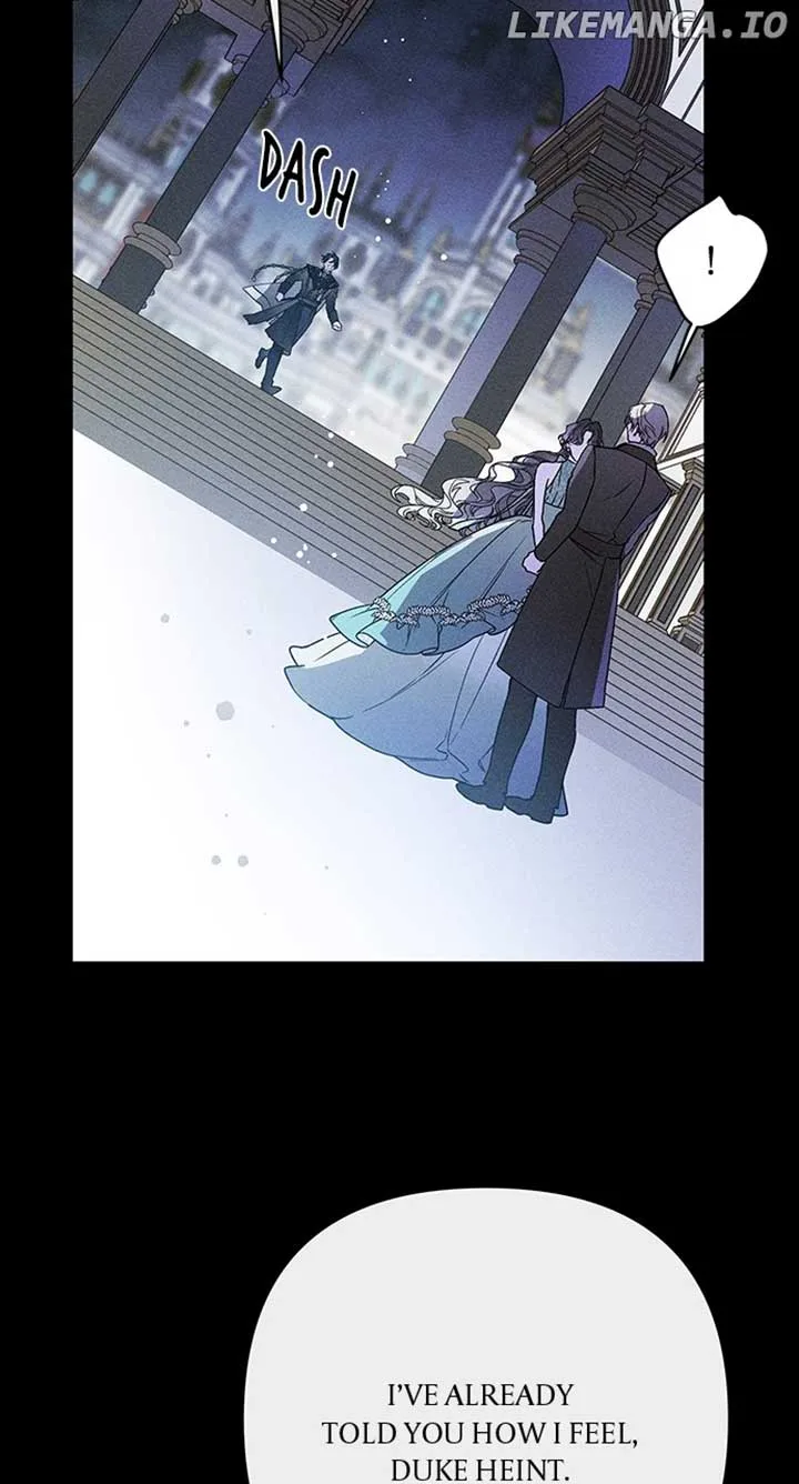 The Way That Knight Lives As a Lady Chapter 141 page 52