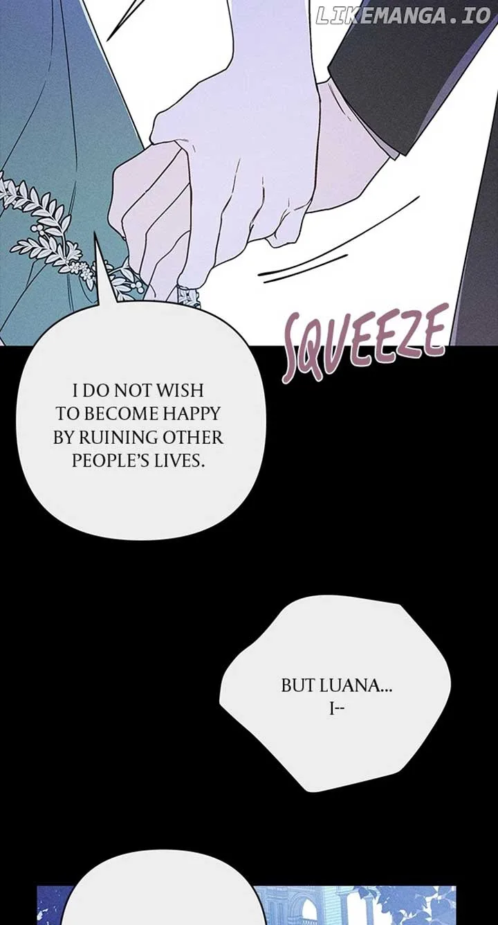 The Way That Knight Lives As a Lady Chapter 141 page 56