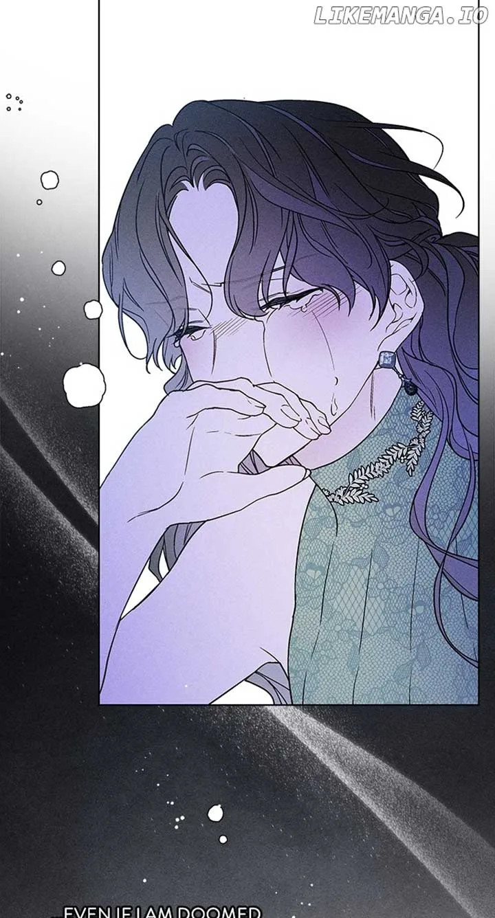 The Way That Knight Lives As a Lady Chapter 141 page 63