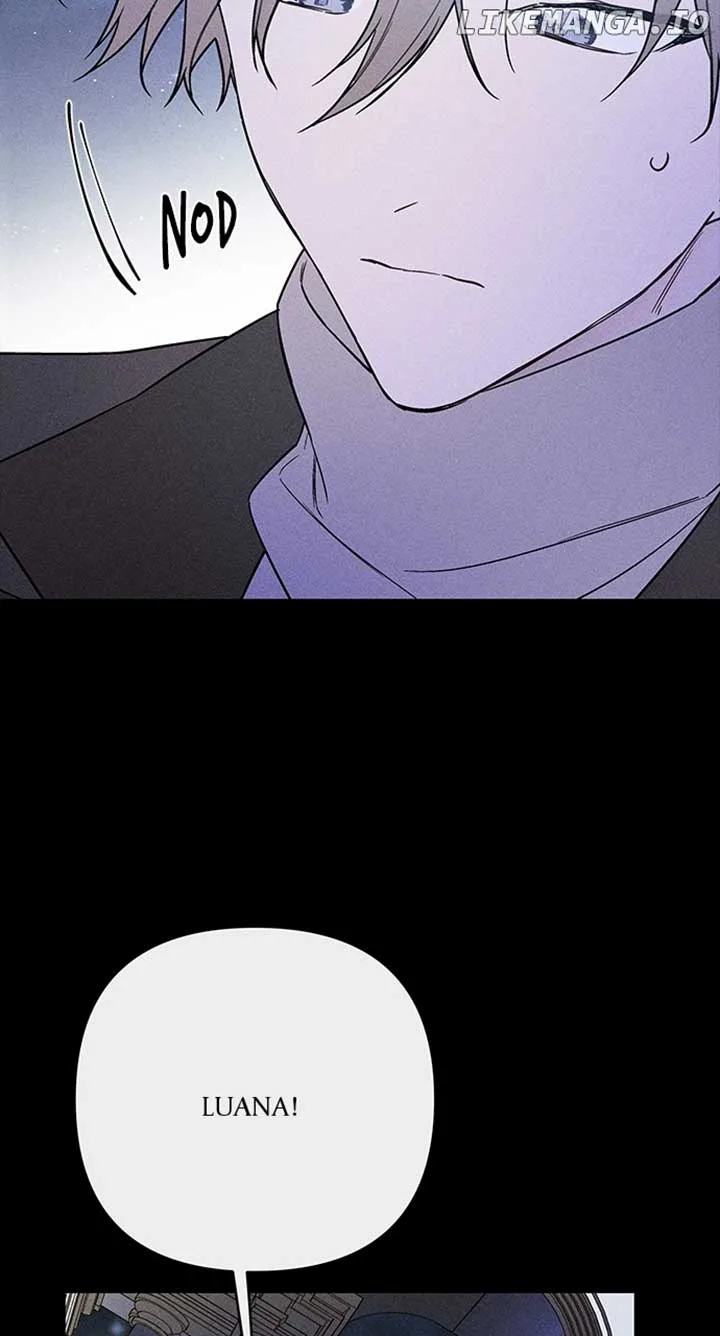 The Way That Knight Lives As a Lady Chapter 141 page 51