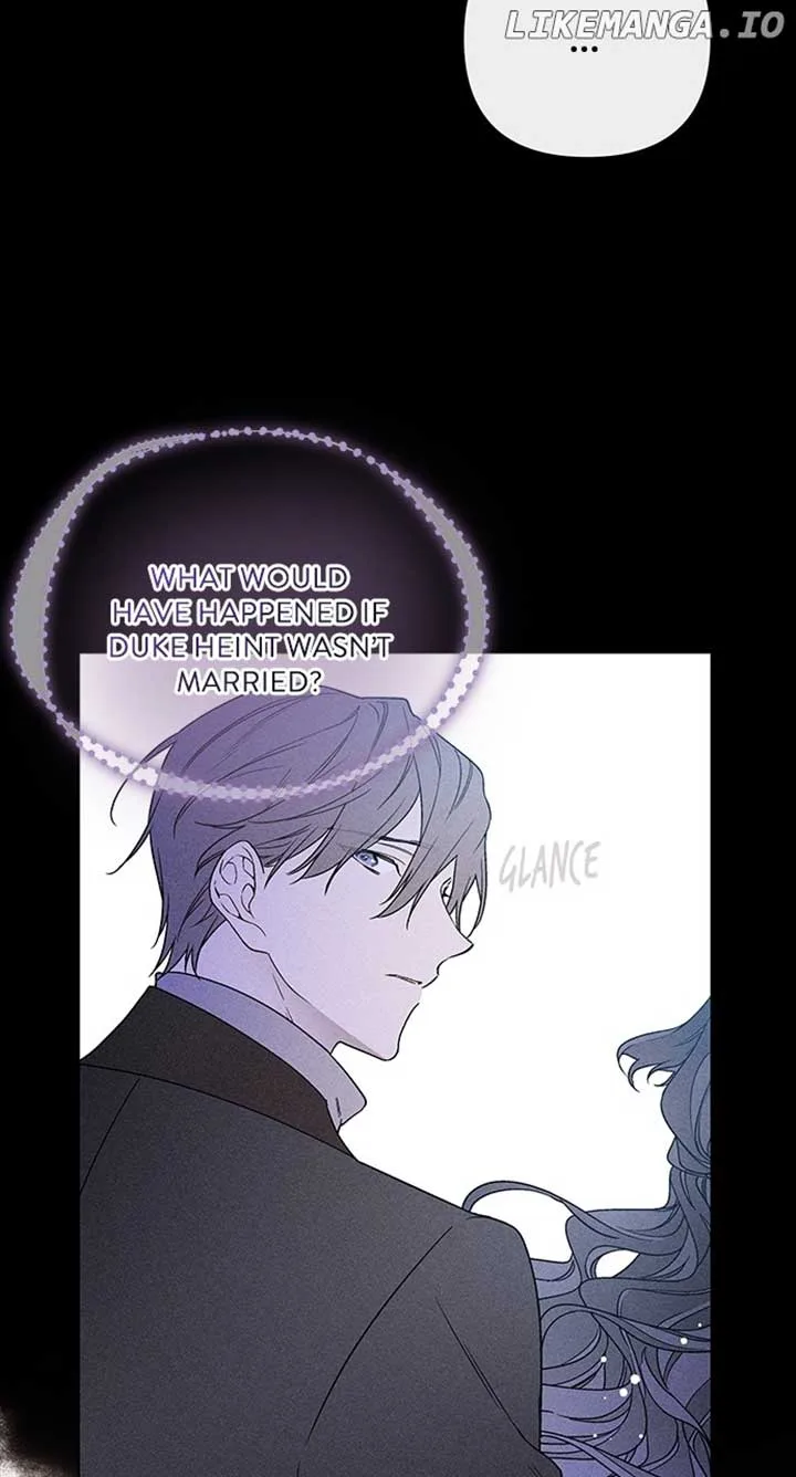 The Way That Knight Lives As a Lady Chapter 141 page 58
