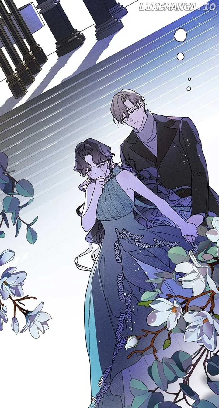The Way That Knight Lives As a Lady Chapter 141 page 66
