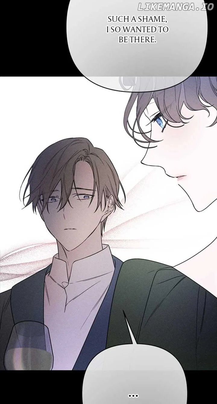 The Way That Knight Lives As a Lady Chapter 142 page 12