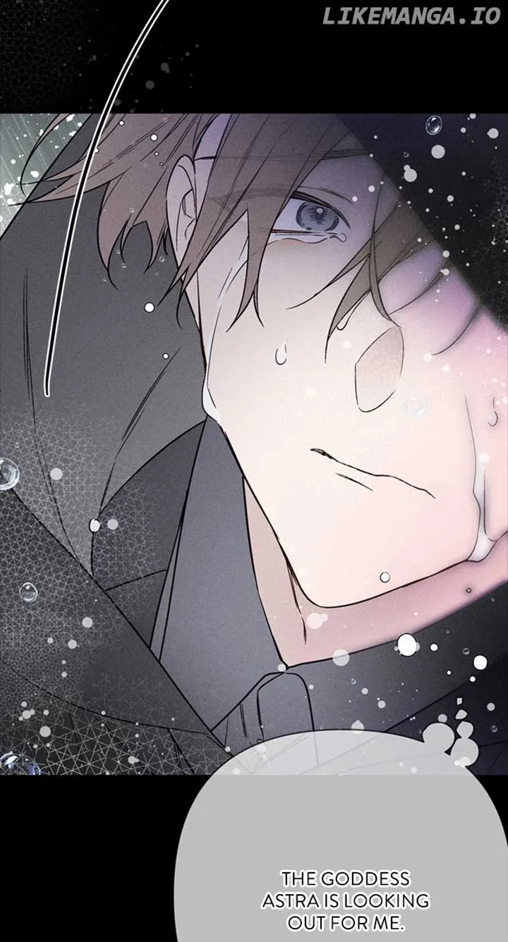 The Way That Knight Lives As a Lady Chapter 142 page 24