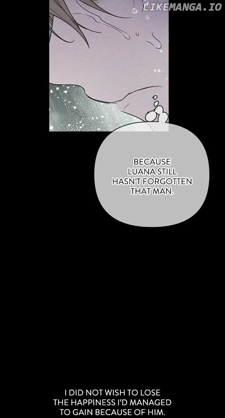 The Way That Knight Lives As a Lady Chapter 142 page 19