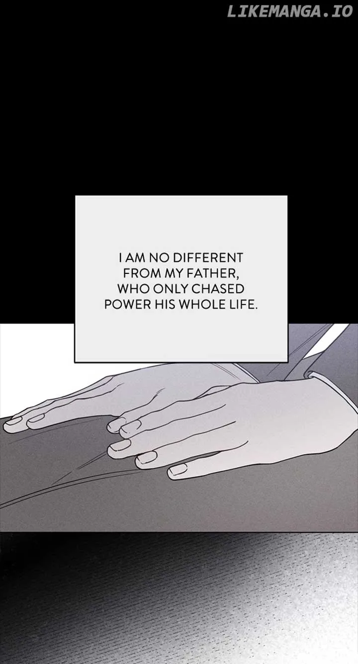 The Way That Knight Lives As a Lady Chapter 143 page 8