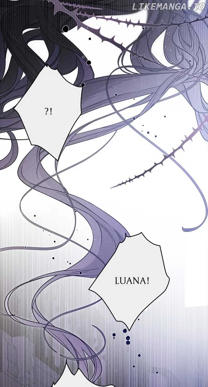 The Way That Knight Lives As a Lady Chapter 142 page 30