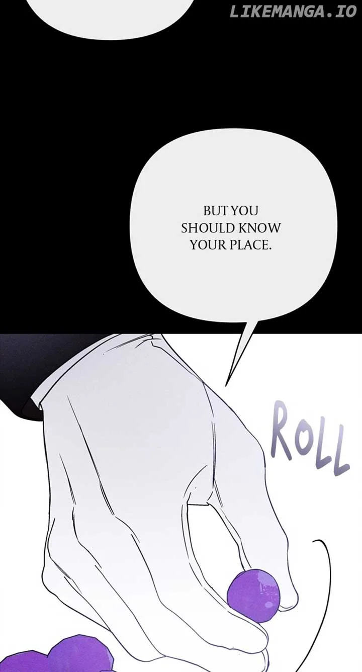 The Way That Knight Lives As a Lady Chapter 143 page 16