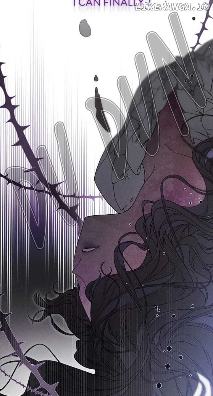 The Way That Knight Lives As a Lady Chapter 142 page 29