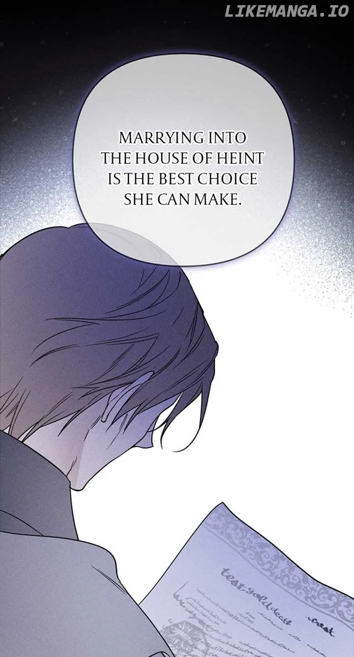 The Way That Knight Lives As a Lady Chapter 143 page 70