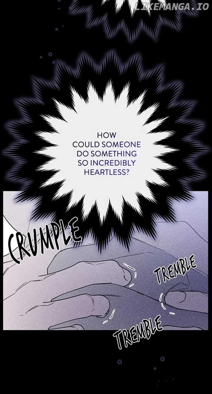 The Way That Knight Lives As a Lady Chapter 143 page 41