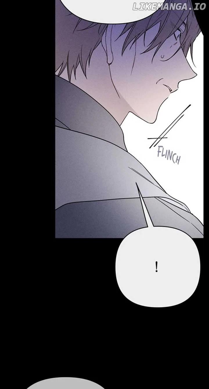 The Way That Knight Lives As a Lady Chapter 143 page 68