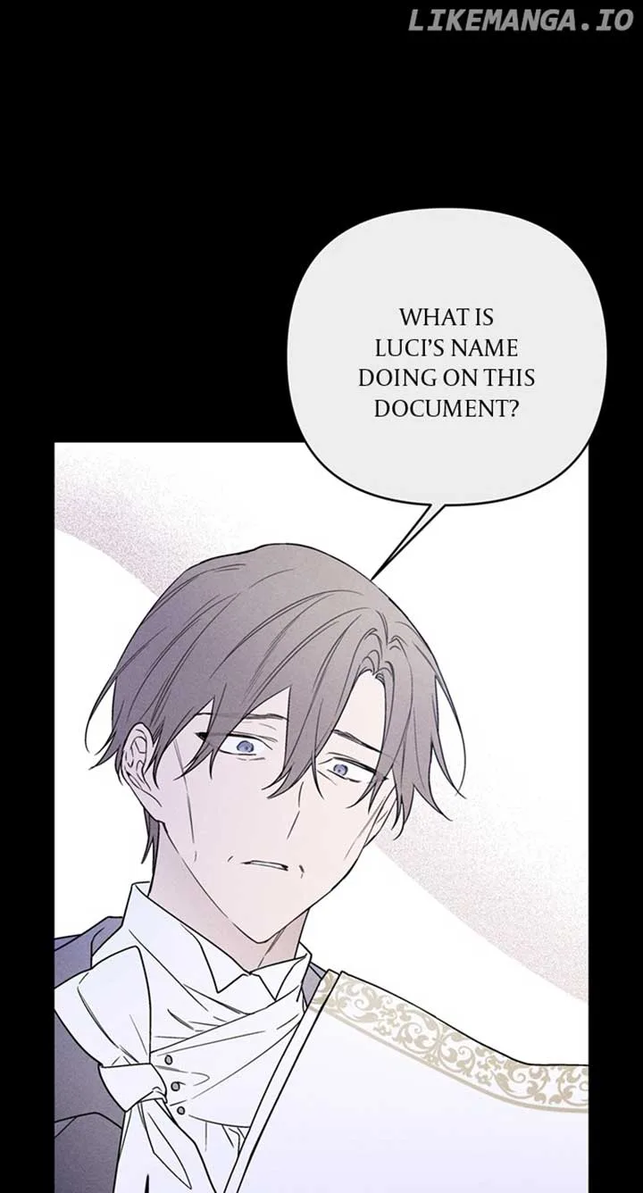 The Way That Knight Lives As a Lady Chapter 143 page 60