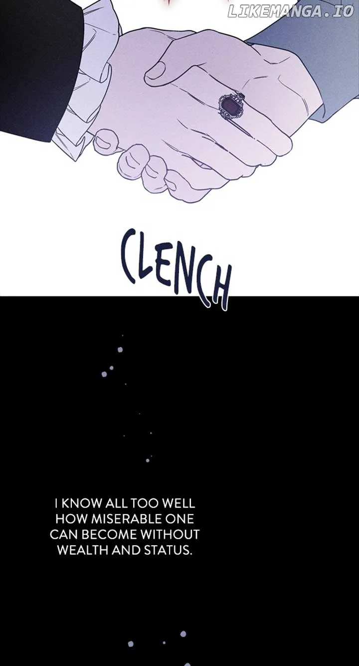 The Way That Knight Lives As a Lady Chapter 142 page 44