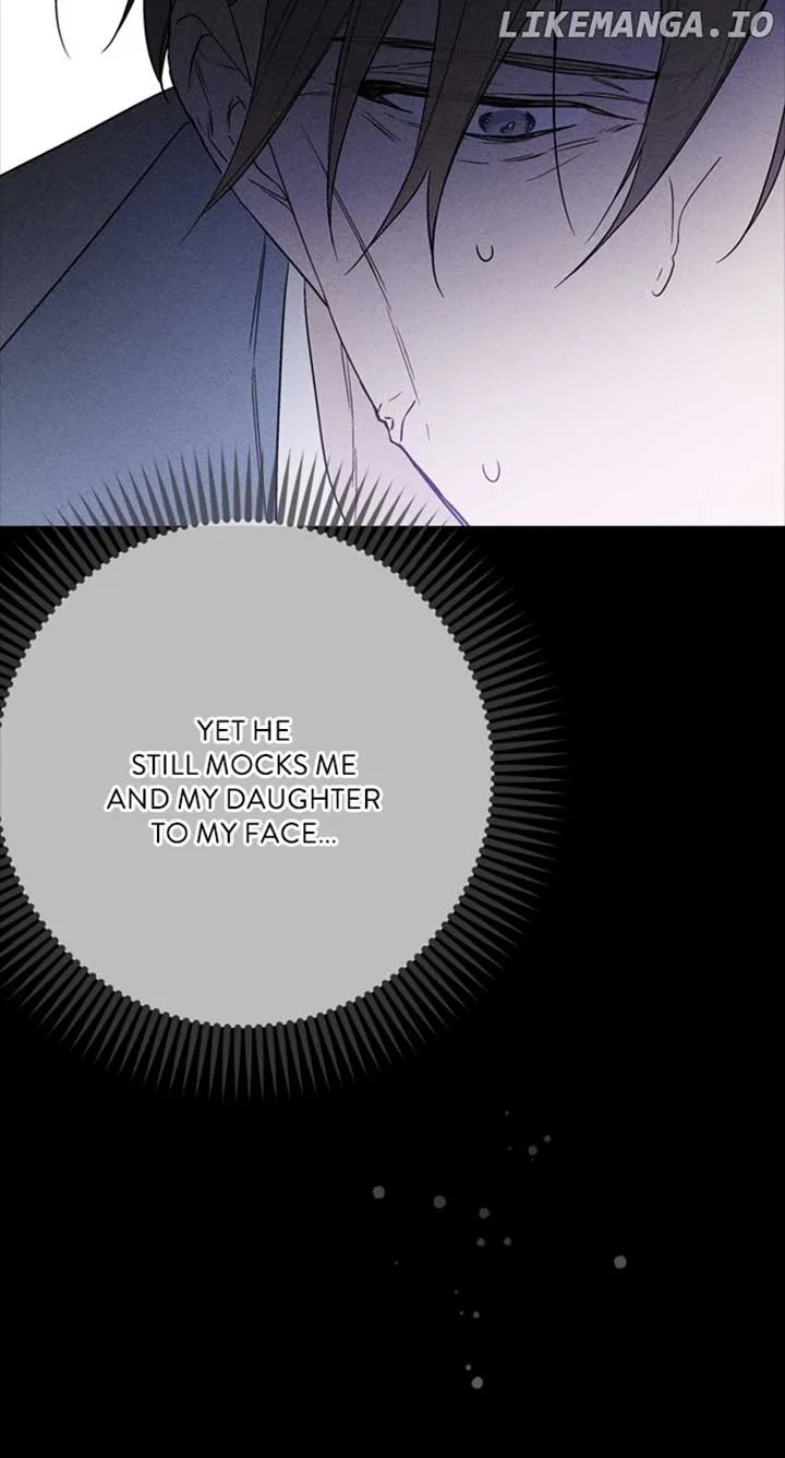 The Way That Knight Lives As a Lady Chapter 143 page 26
