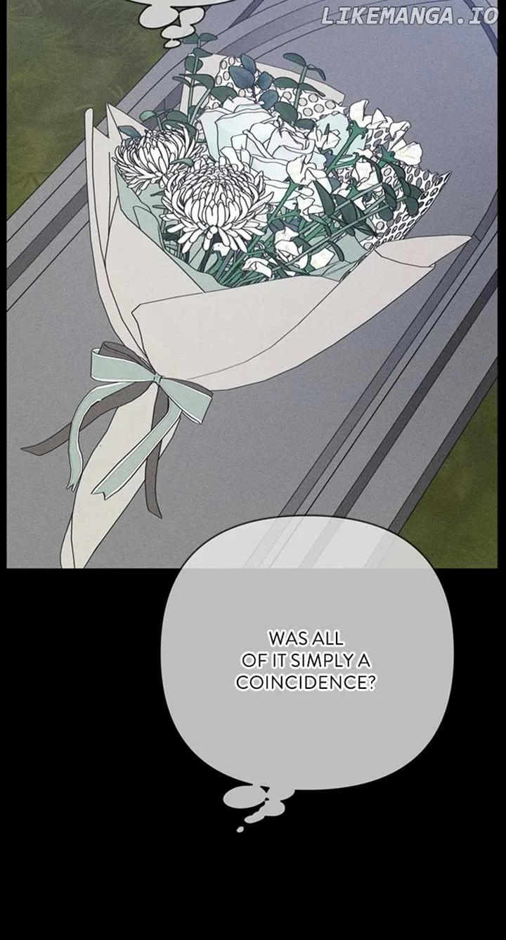 The Way That Knight Lives As a Lady Chapter 143 page 32