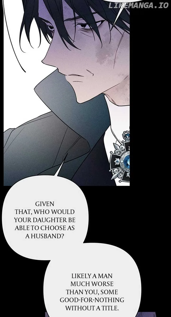 The Way That Knight Lives As a Lady Chapter 143 page 67