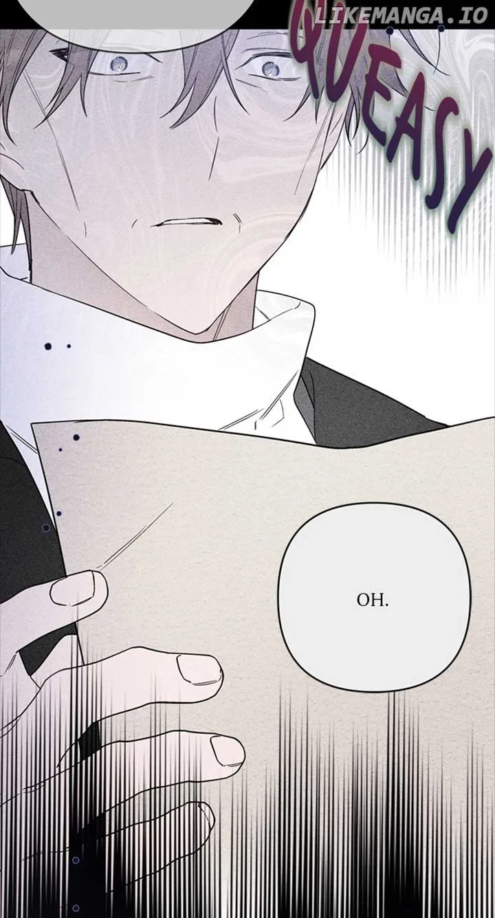 The Way That Knight Lives As a Lady Chapter 143 page 38
