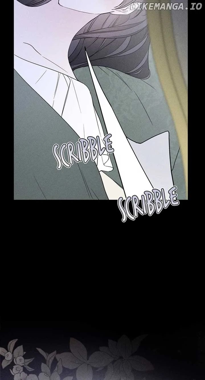 The Way That Knight Lives As a Lady Chapter 143 page 82