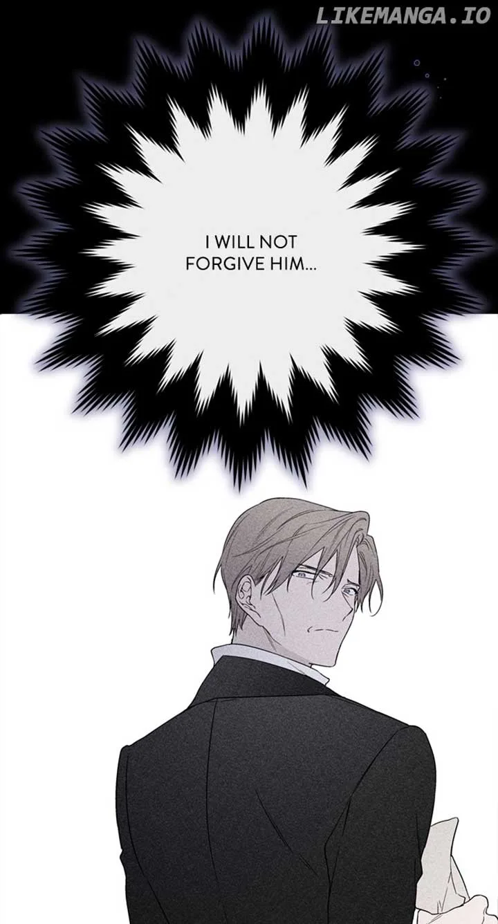 The Way That Knight Lives As a Lady Chapter 143 page 42