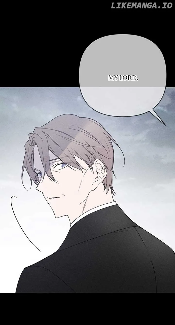 The Way That Knight Lives As a Lady Chapter 143 page 33