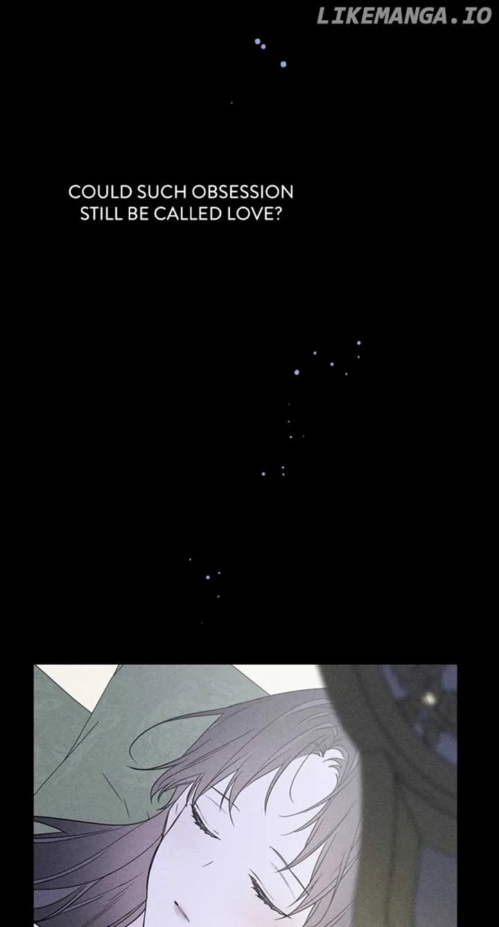 The Way That Knight Lives As a Lady Chapter 143 page 81