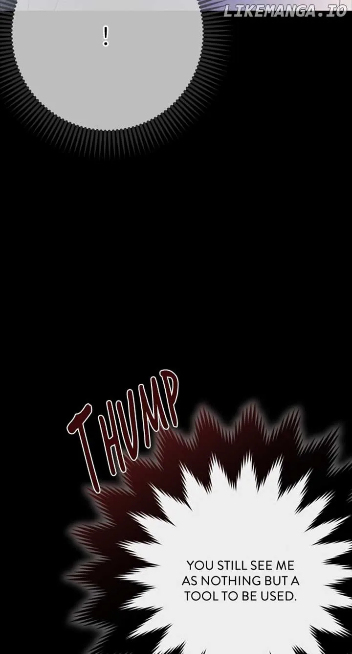 The Way That Knight Lives As a Lady Chapter 142 page 41
