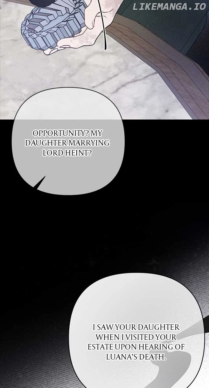 The Way That Knight Lives As a Lady Chapter 143 page 62
