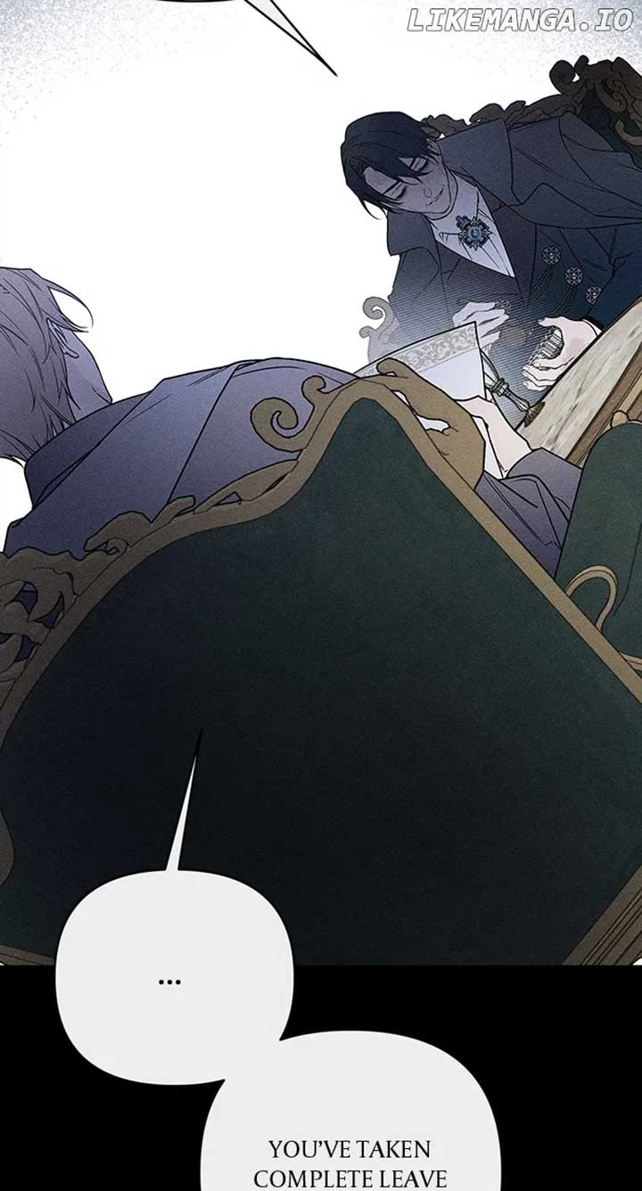 The Way That Knight Lives As a Lady Chapter 143 page 64