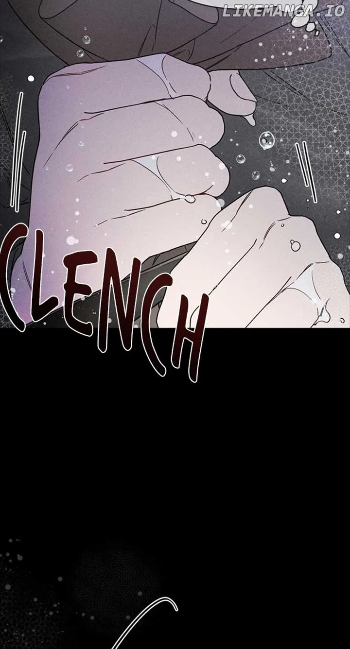 The Way That Knight Lives As a Lady Chapter 142 page 23