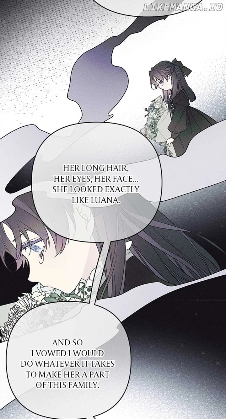 The Way That Knight Lives As a Lady Chapter 143 page 63