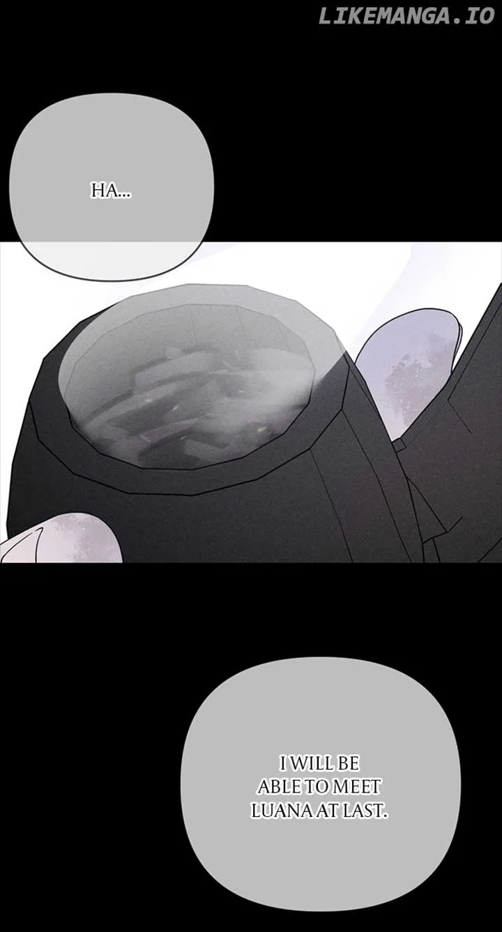 The Way That Knight Lives As a Lady Chapter 143 page 78