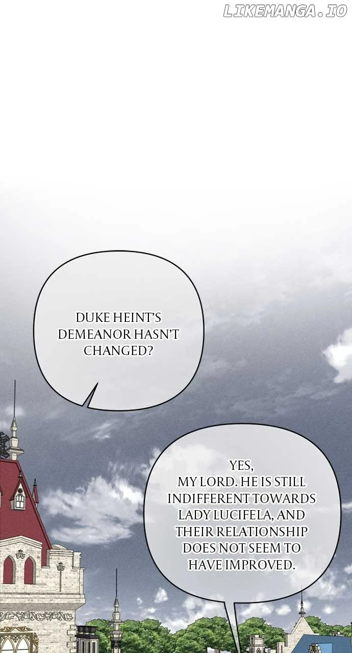The Way That Knight Lives As a Lady Chapter 144 page 2