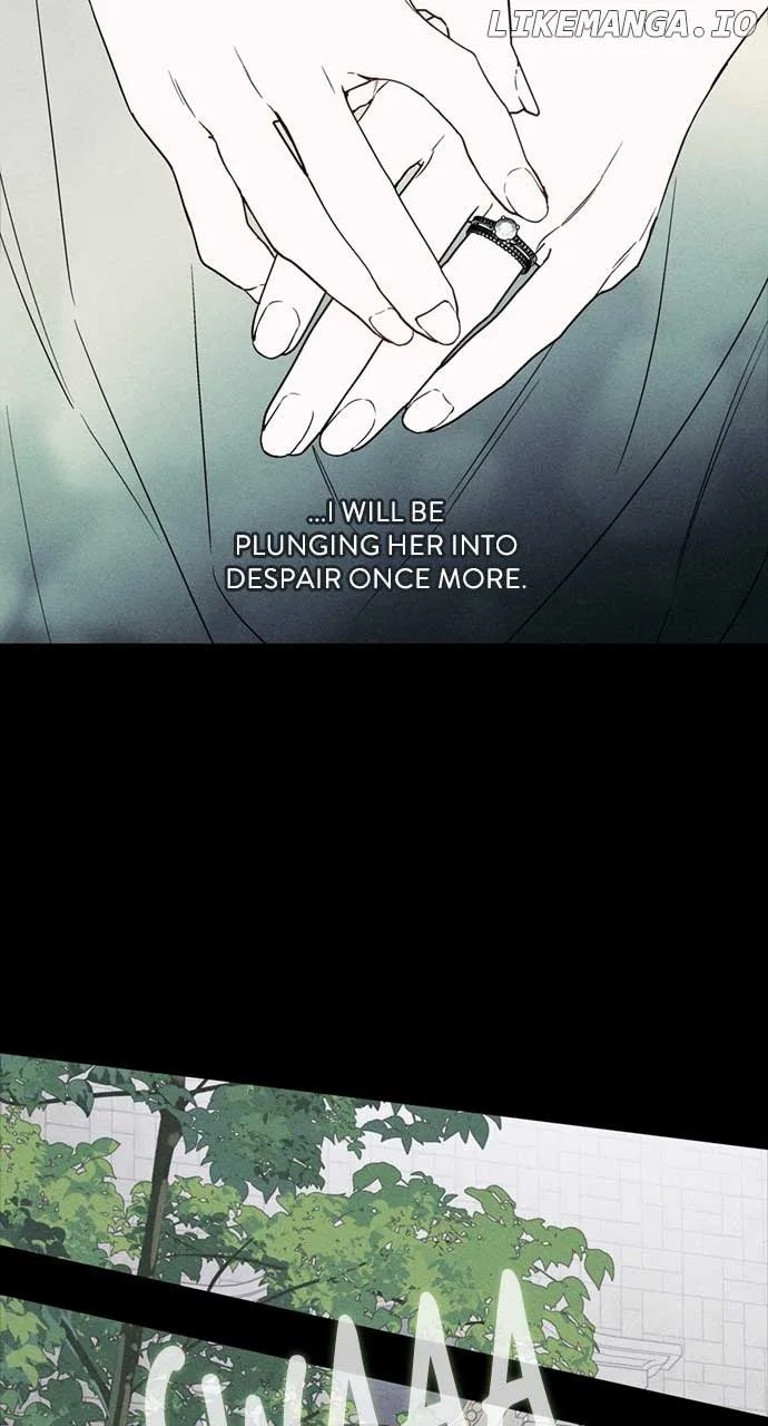 The Way That Knight Lives As a Lady Chapter 144 page 33