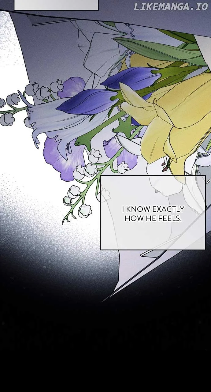 The Way That Knight Lives As a Lady Chapter 144 page 28